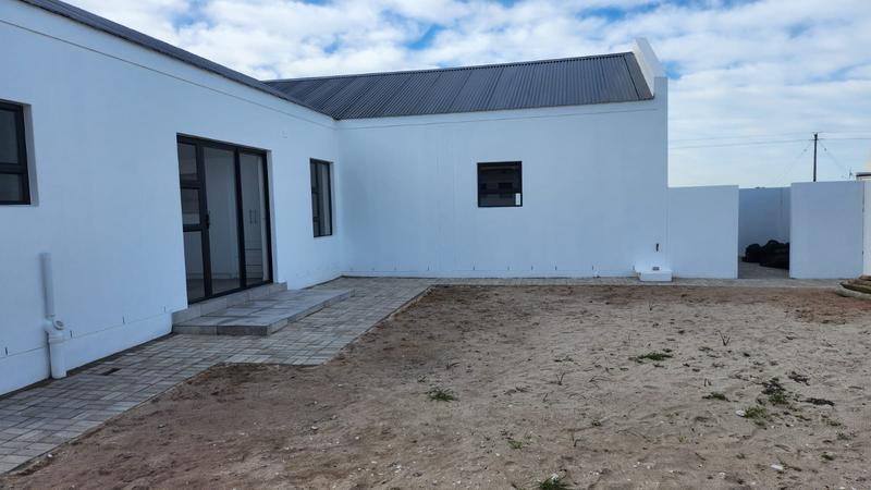 3 Bedroom Property for Sale in Laaiplek Western Cape